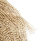 Ashburn Pendant 45086 product image