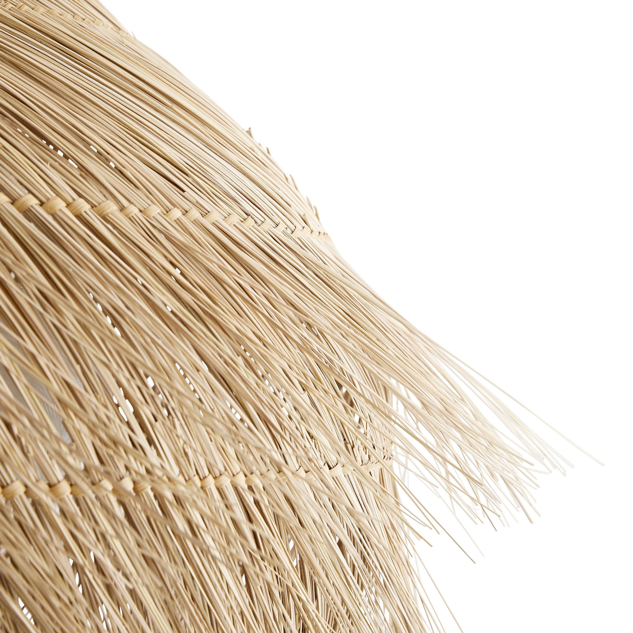 Ashburn Pendant 45086 product image