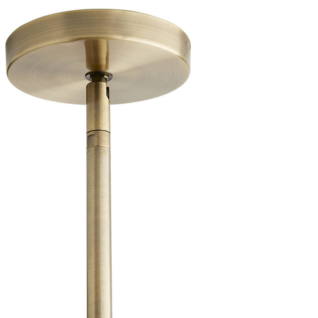 Ashburn Pendant 45086 product image