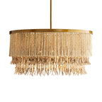Baja Chandelier 45094 alternate product view