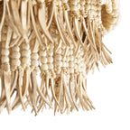Baja Chandelier 45094 detail view
