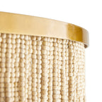 Baja Chandelier 45094 detail view