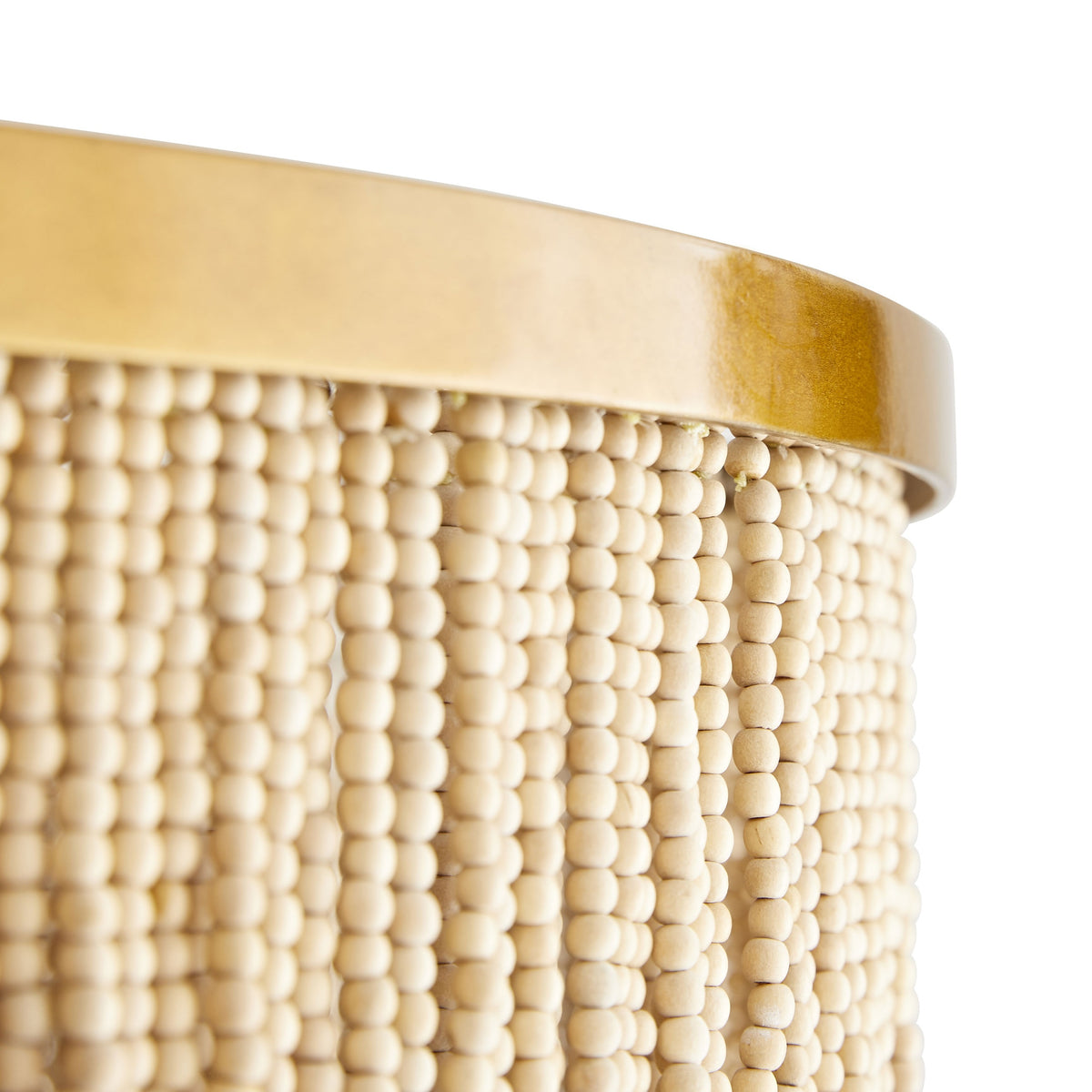 Baja Chandelier 45094 detail view