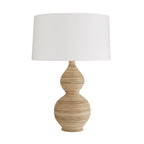 Donna Table Lamp 45096-766 main product view