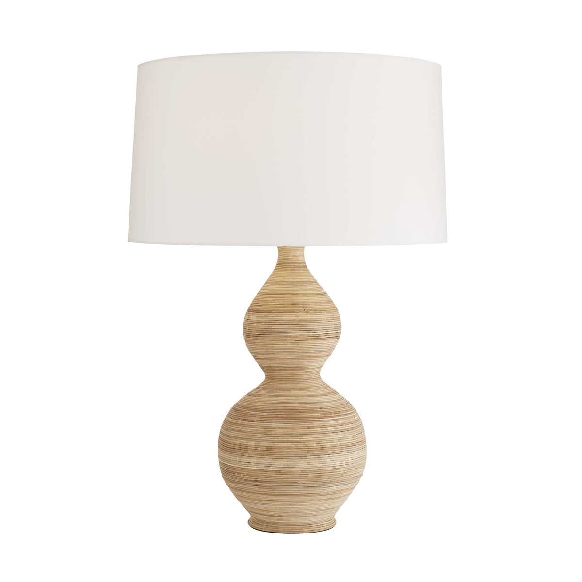 Donna Table Lamp 45096-766 alternate product view
