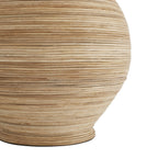 Donna Table Lamp 45096-766 alternate product view