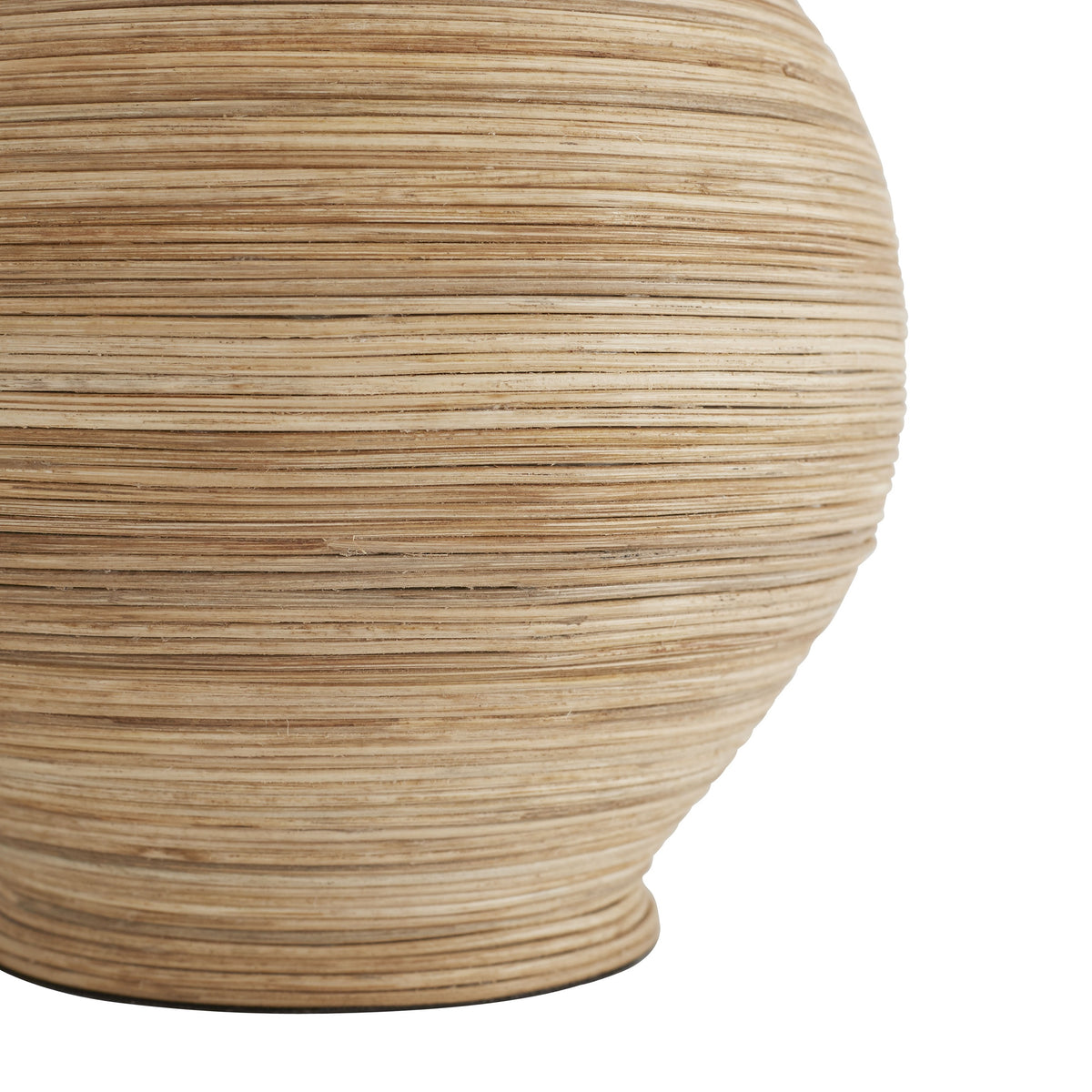 Donna Table Lamp 45096-766 alternate product view