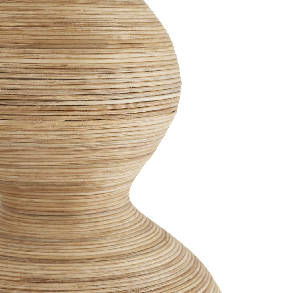 Donna Table Lamp 45096-766 detail view