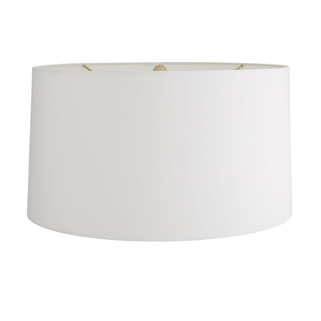 Donna Table Lamp 45096-766 detail view