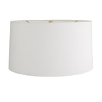 Donna Table Lamp 45096-766 detail view