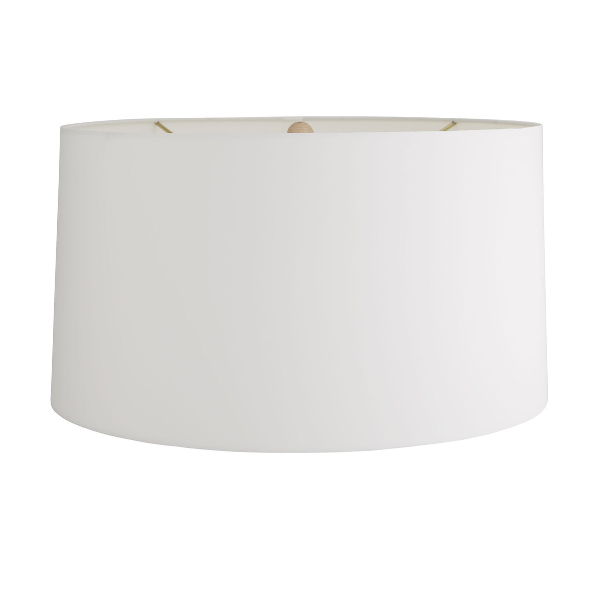 Donna Table Lamp 45096-766 detail view