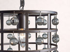 La Cage Pendant