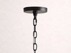 Rosalind Chandelier