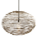 Rook Small Pendant 45101 main product view