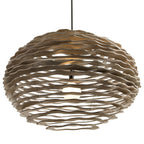 Rook Small Pendant 45101 alternate product view