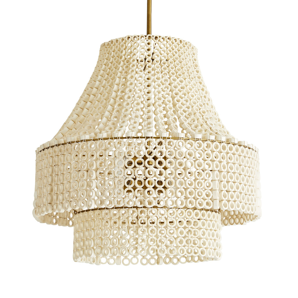 Hannie Chandelier 45110 main product view