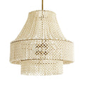 Hannie Chandelier 45110 main product view