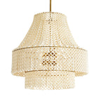 Hannie Chandelier 45110 alternate product view