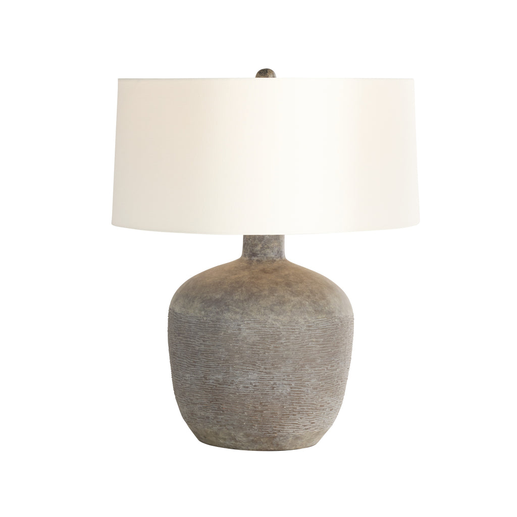Navi Table Lamp 45111-606 main product view
