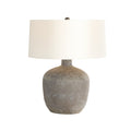 Navi Table Lamp 45111-606 main product view