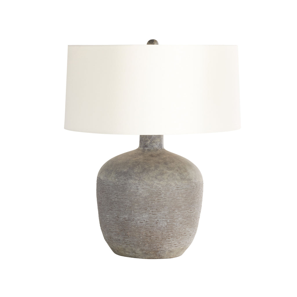 Navi Table Lamp 45111-606 alternate product view