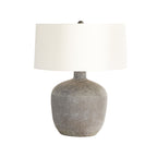 Navi Table Lamp 45111-606 alternate product view