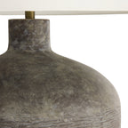 Navi Table Lamp 45111-606 alternate product view