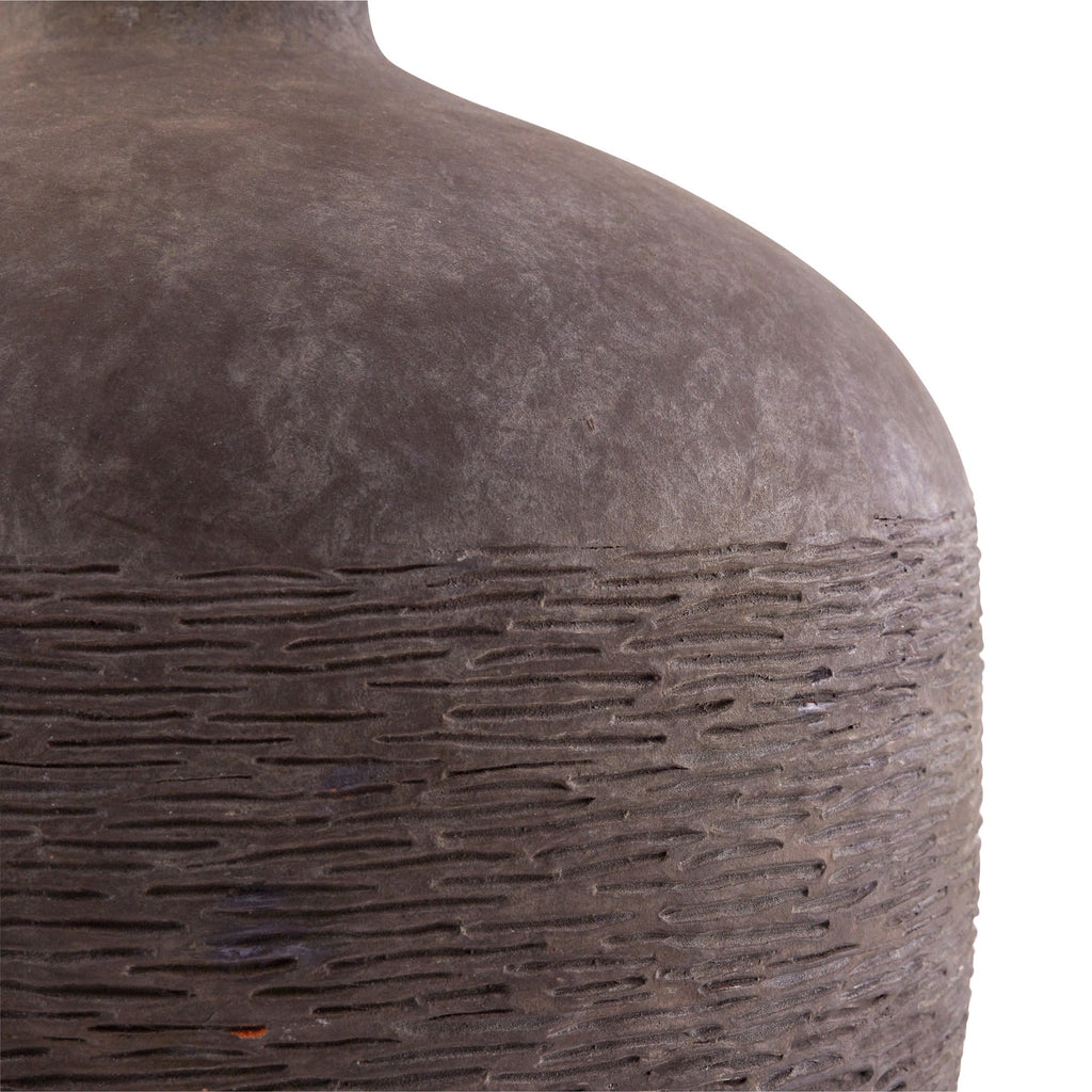 Navi Table Lamp 45111-606 detail view