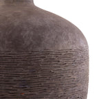 Navi Table Lamp 45111-606 detail view