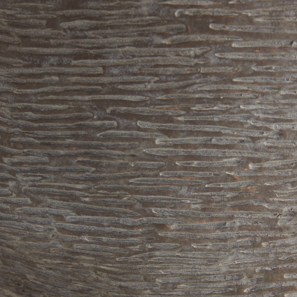 Navi Table Lamp 45111-606 detail view