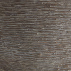 Navi Table Lamp 45111-606 detail view