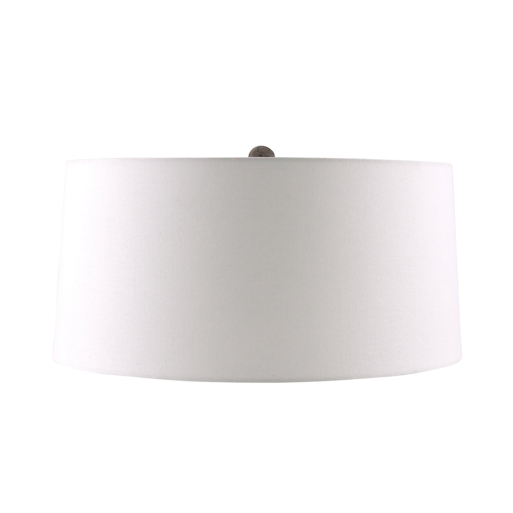 Navi Table Lamp 45111-606 detail view