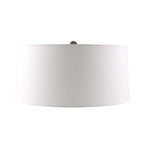 Navi Table Lamp 45111-606 detail view