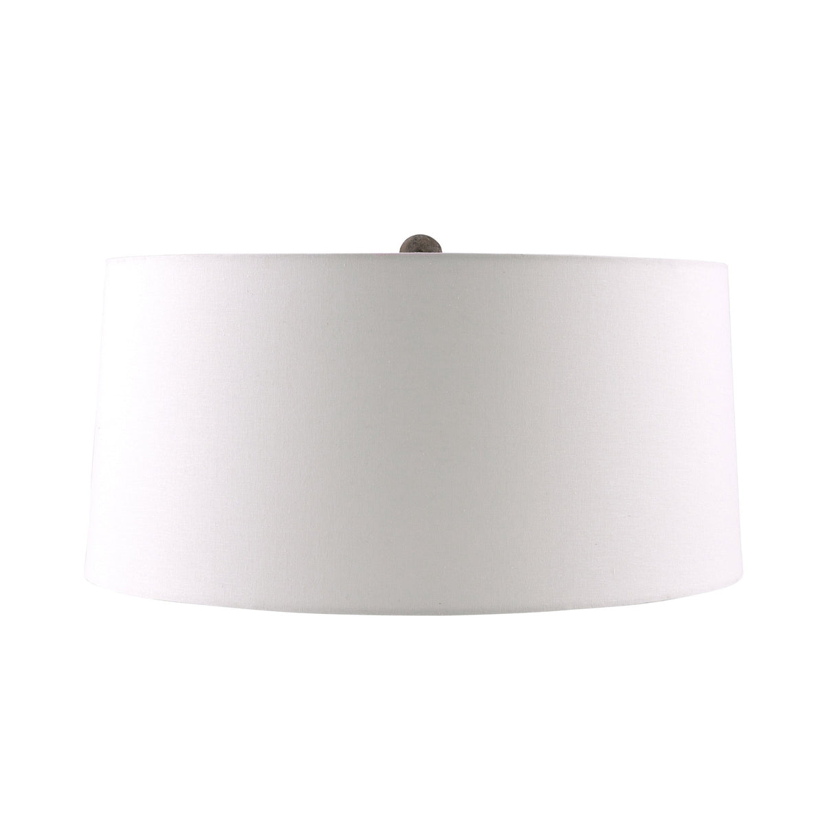 Navi Table Lamp 45111-606 detail view