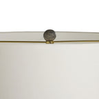 Navi Table Lamp 45111-606 detail view