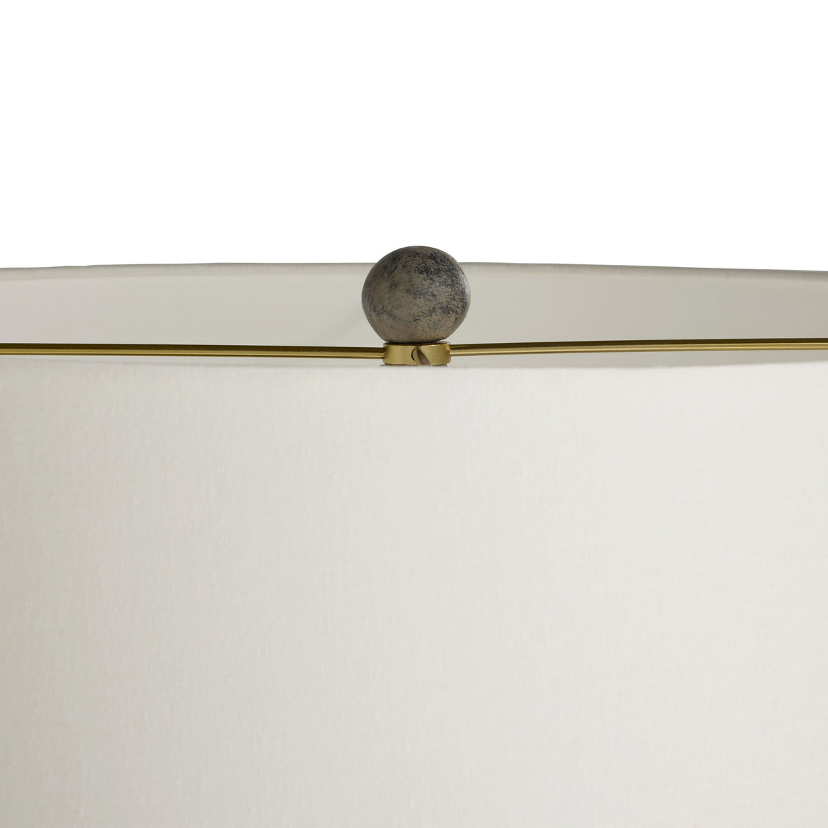 Navi Table Lamp 45111-606 detail view