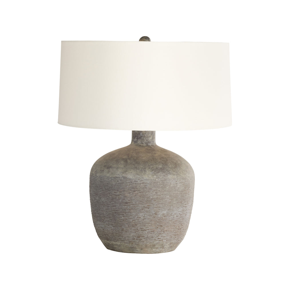 Navi Table Lamp 45111-606 detail view