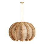 Johanna Pendant 45115 product image