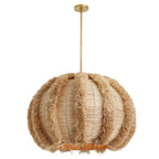 Johanna Pendant 45115 product image
