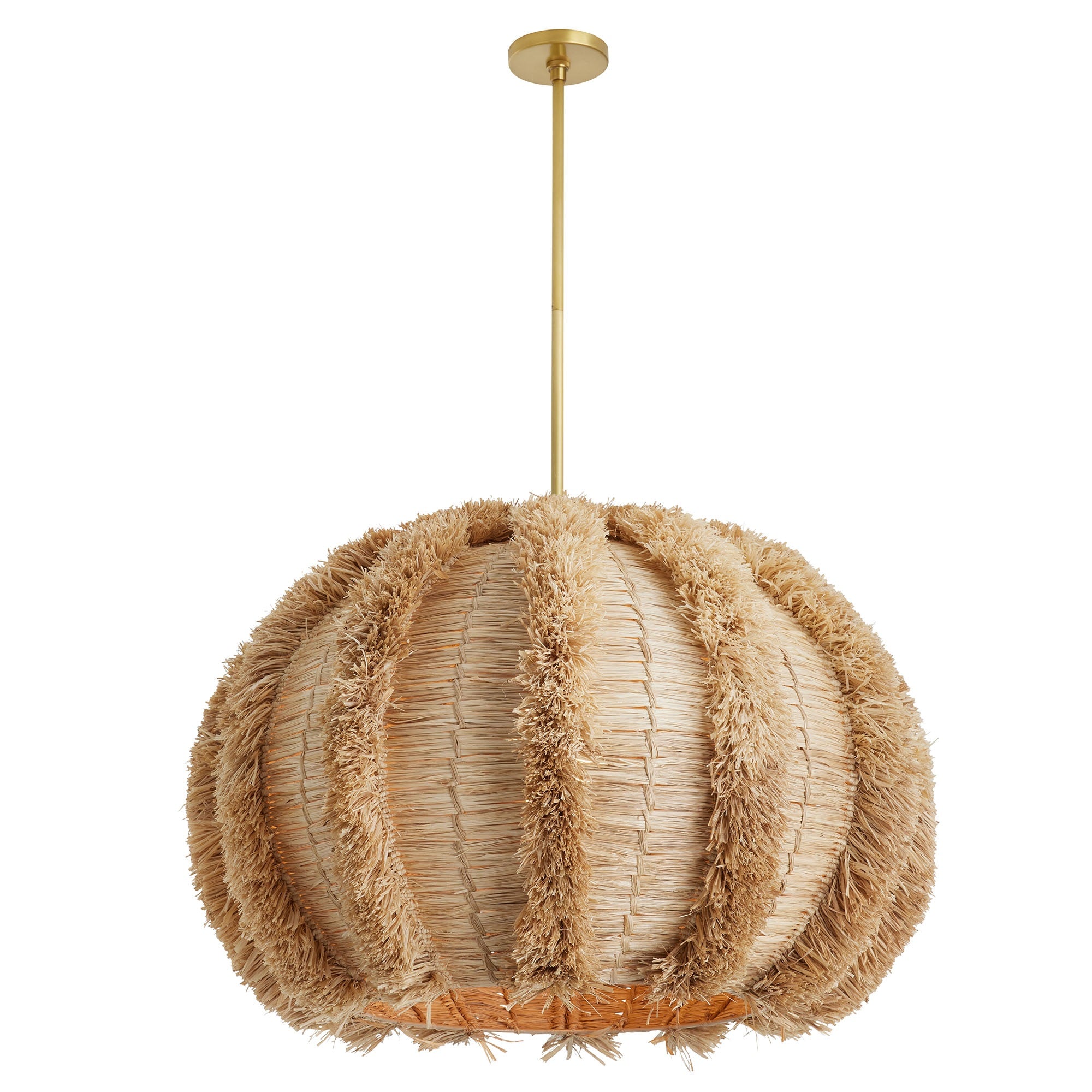 Johanna Pendant 45115 product image