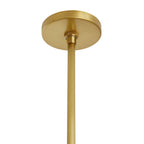 Johanna Pendant 45115 product image