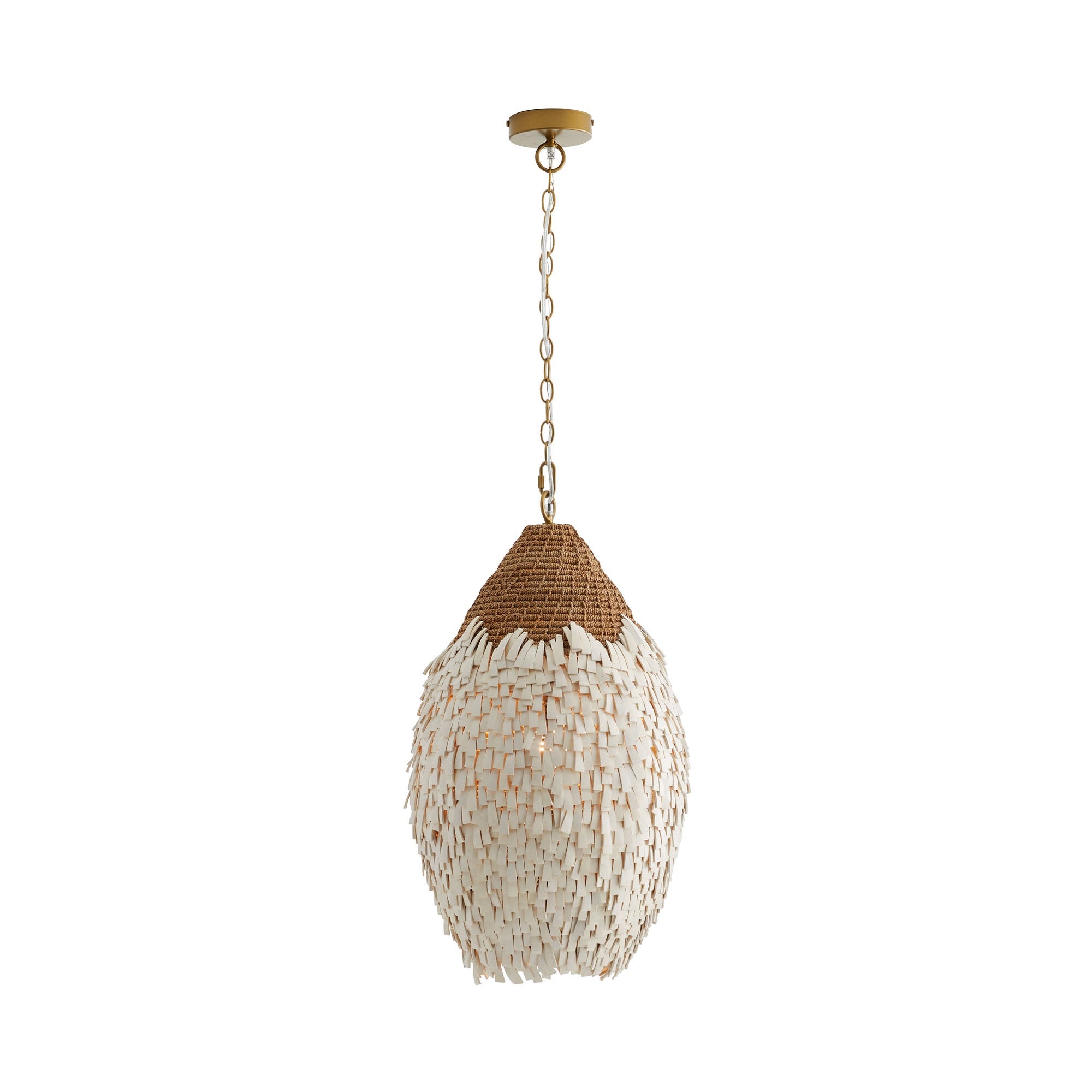 Orla Pendant 45205 product image