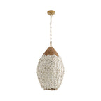 Orla Pendant 45205 product image
