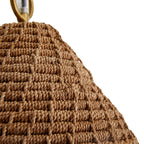 Orla Pendant 45205 product image