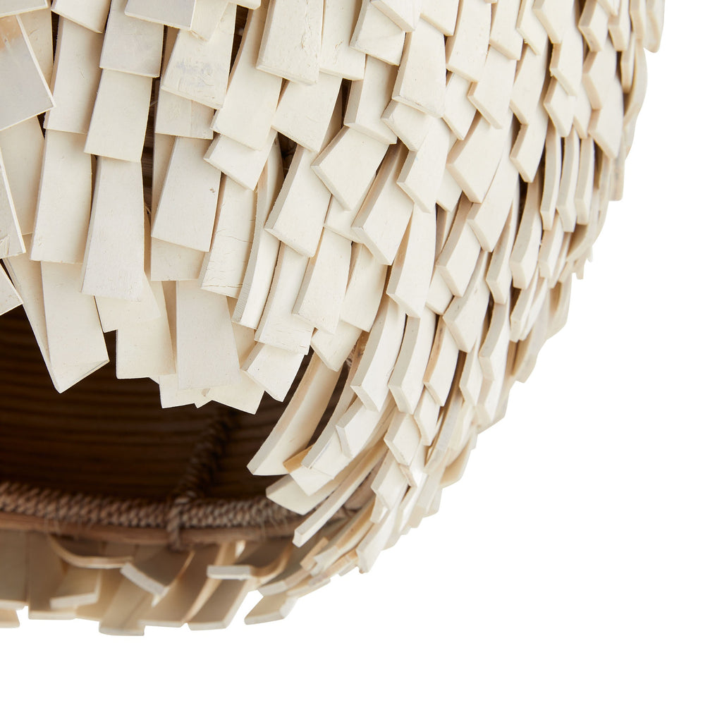 Orla Pendant 45205 product image