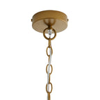 Orla Pendant 45205 product image