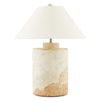 Samala Table Lamp 45208-671 main product view