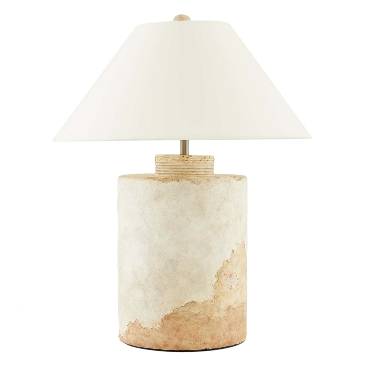 Samala Table Lamp 45208-671 main product view