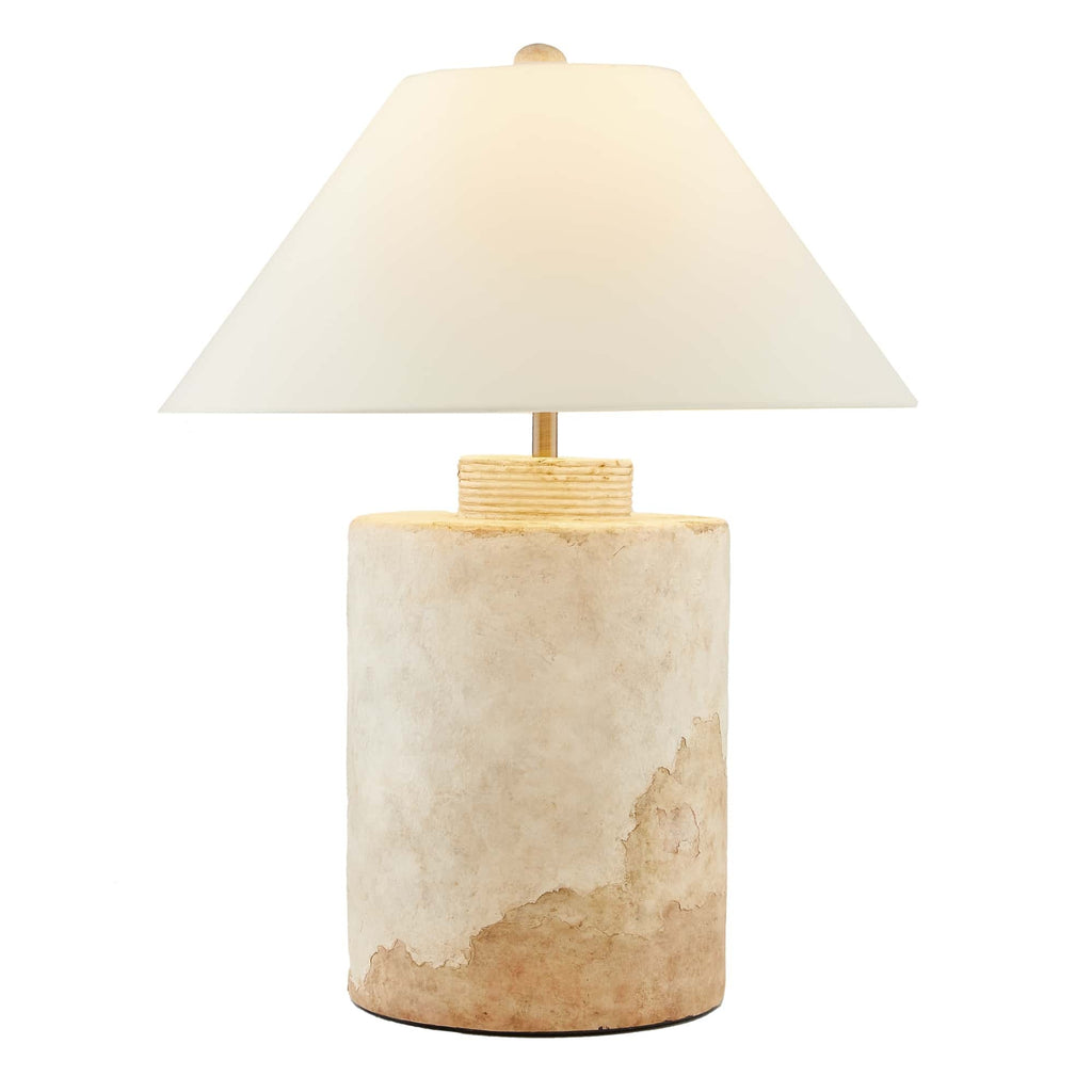 Samala Table Lamp 45208-671 alternate product view