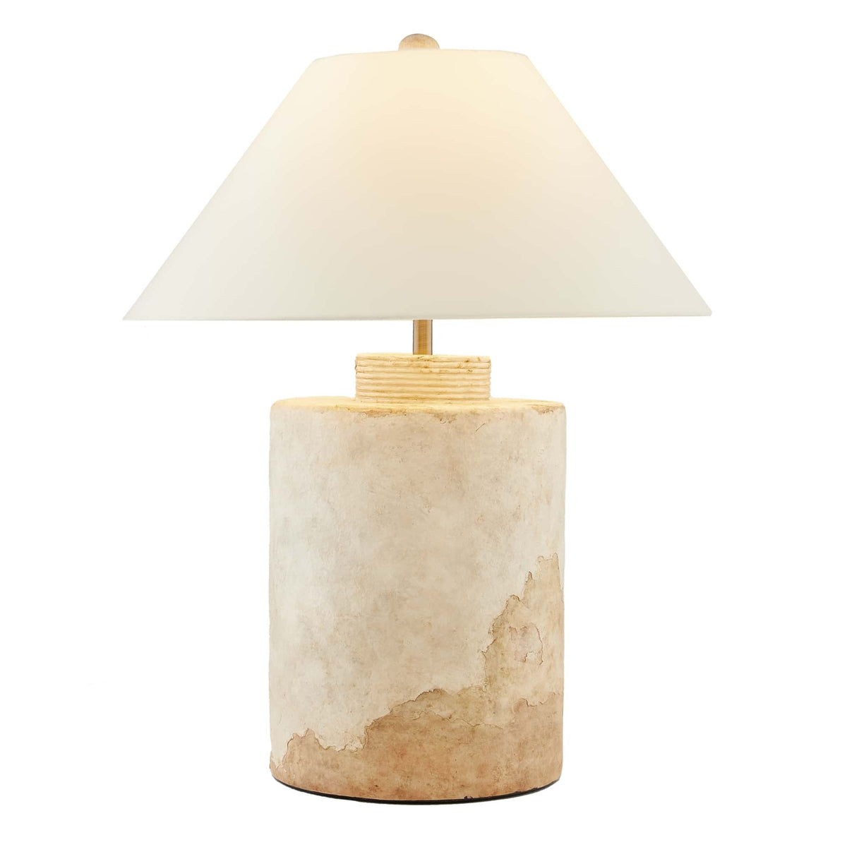 Samala Table Lamp 45208-671 alternate product view